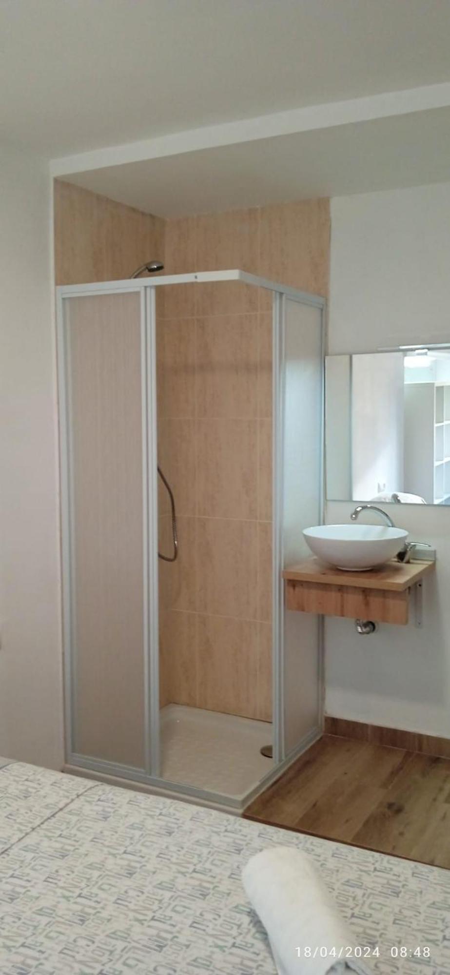 Gasthof Y Suite. Upv, Uv Y Playa