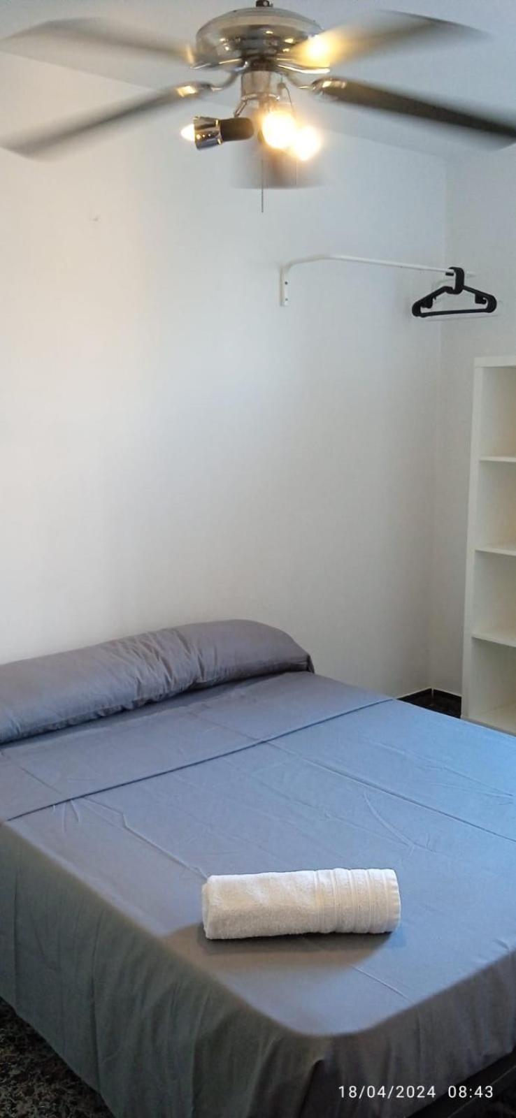 Gasthof Y Suite. Upv, Uv Y Playa