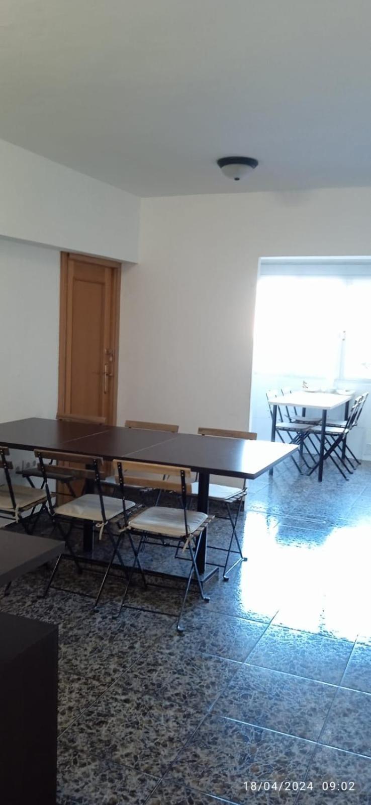 Y Suite. Upv, Uv Y Playa Gasthof Valencia